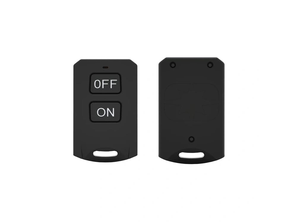 Polaris P3200ie 2021 alt