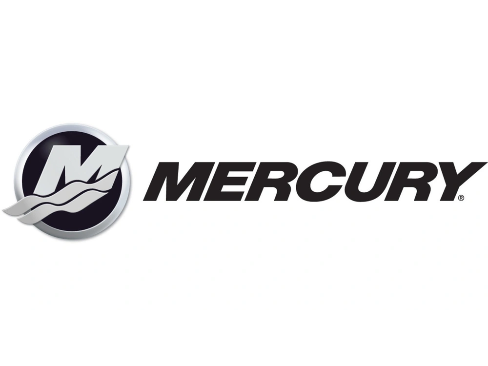 2022 Mercury 15 Mlh 4s alt