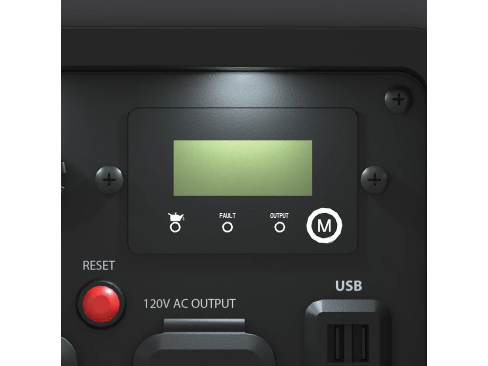 Polaris P3200ie 2021 alt