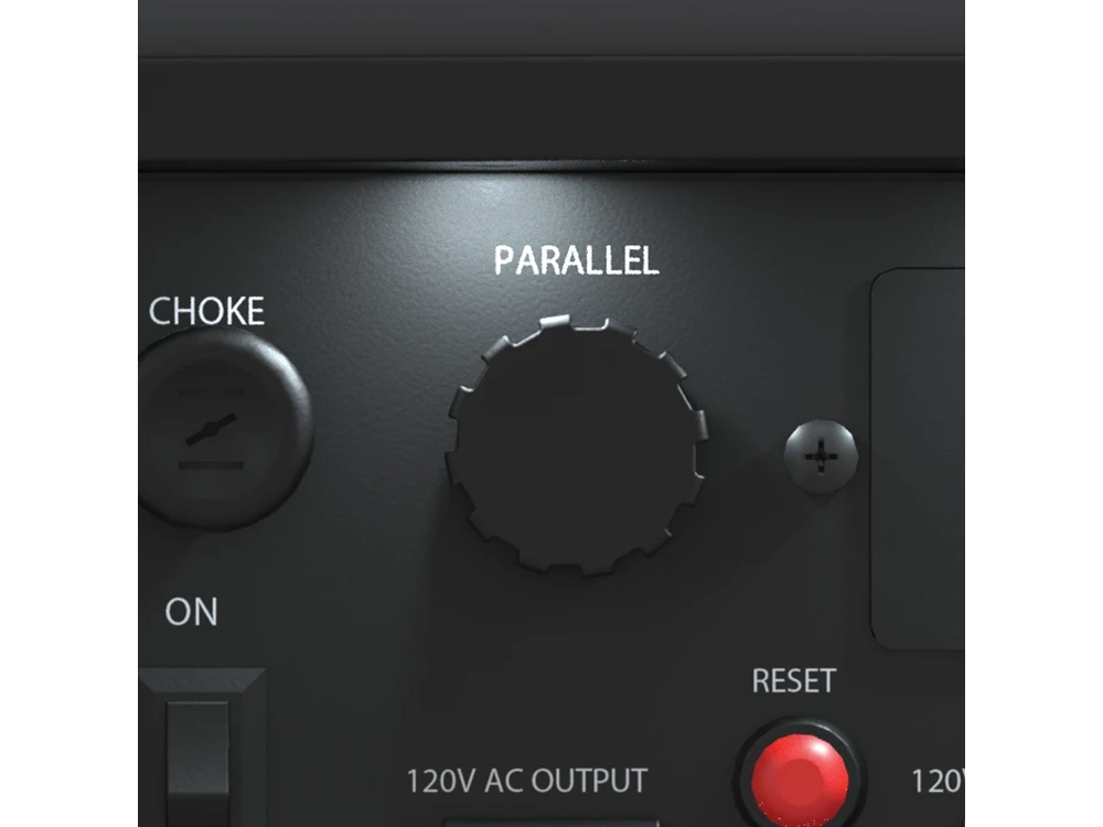 Polaris P3200ie 2021 alt