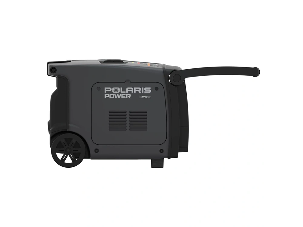 Polaris P3200ie 2021 alt