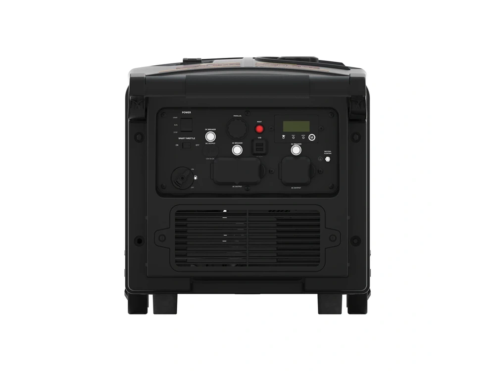 Polaris P3200ie 2021 alt