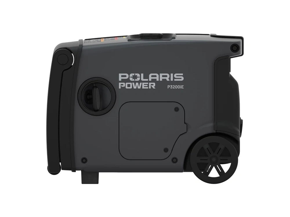Polaris P3200ie 2021 alt