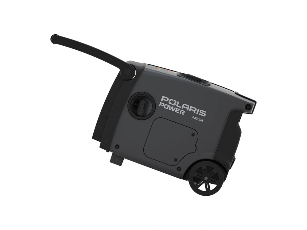 Polaris P3200ie 2021 alt