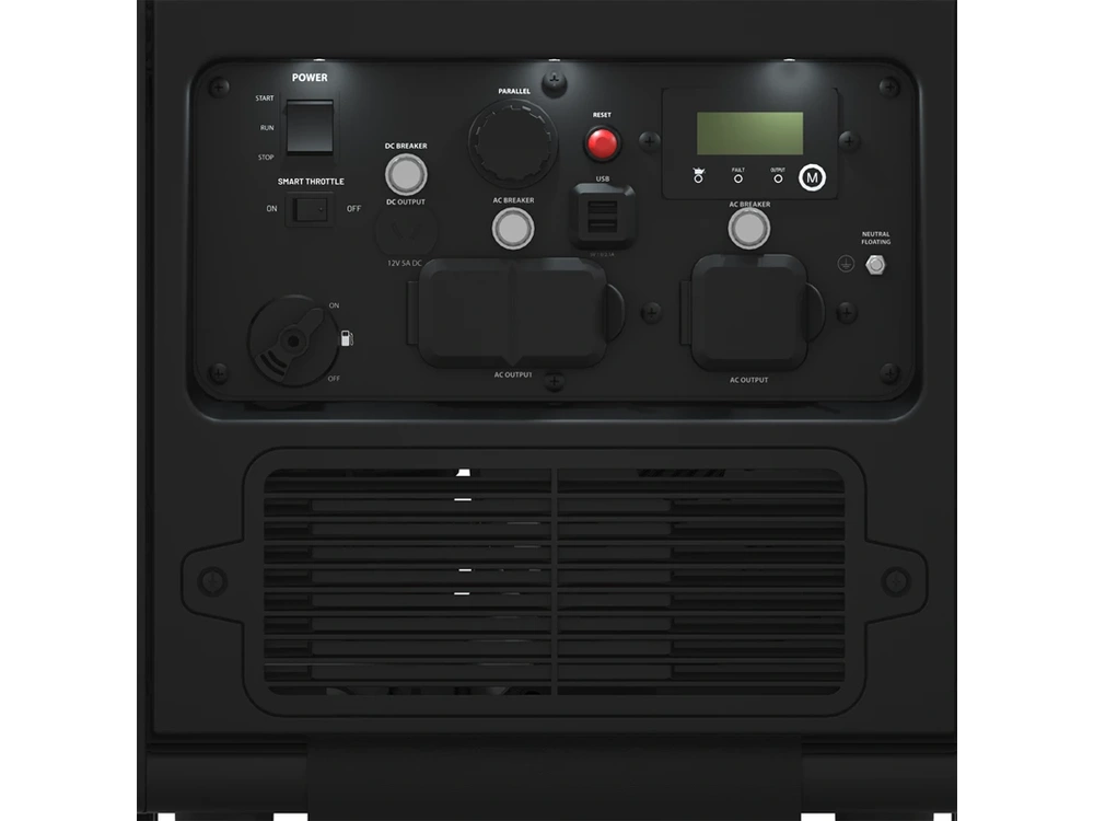 Polaris P3200ie 2021 alt