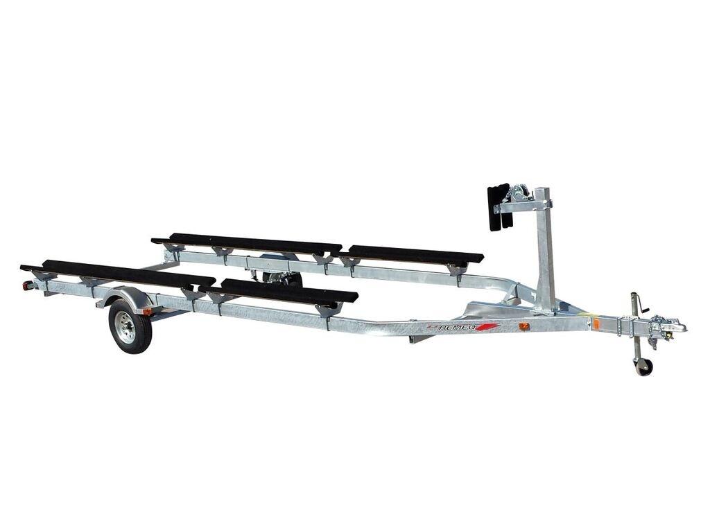 Remeq PSC-3500-BG 2023