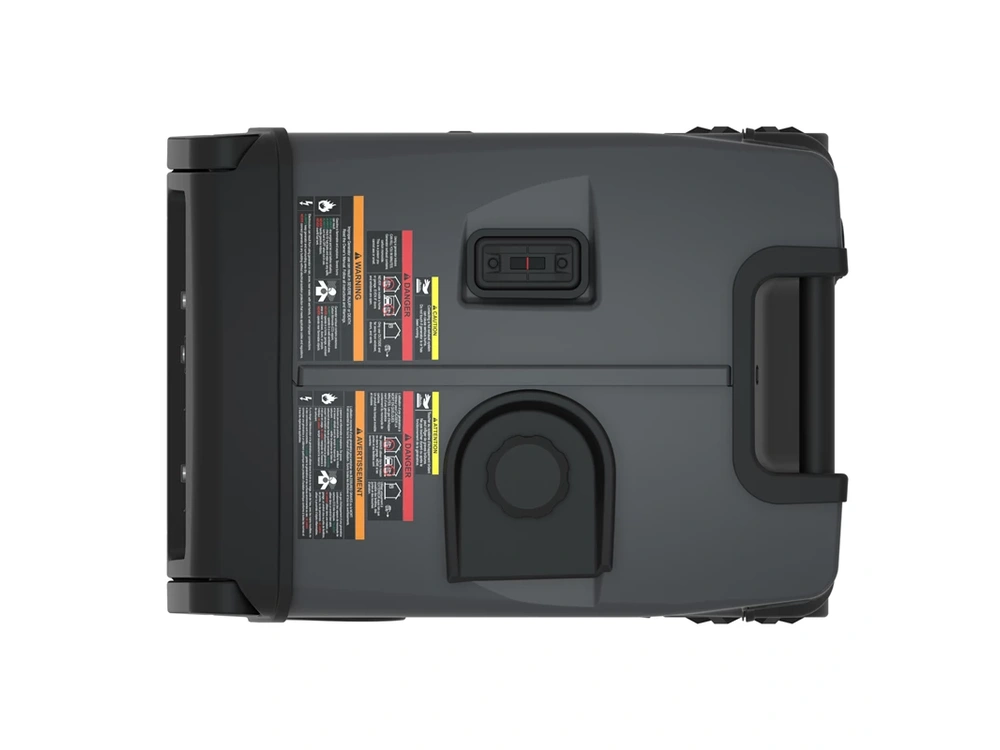 Polaris P3200ie 2021 alt