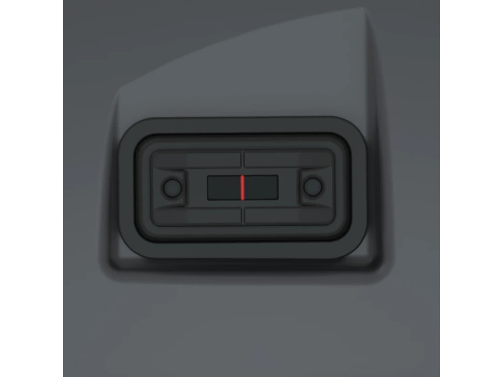 Polaris P3200ie 2021 alt