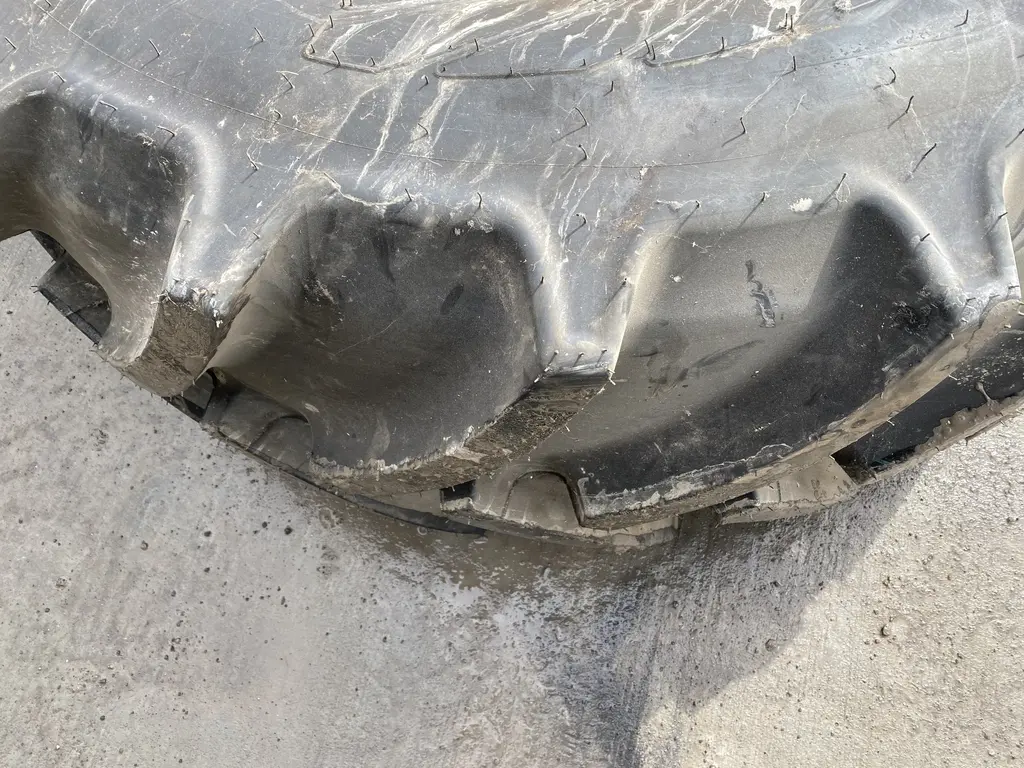 Mitas 600/65R28 2022