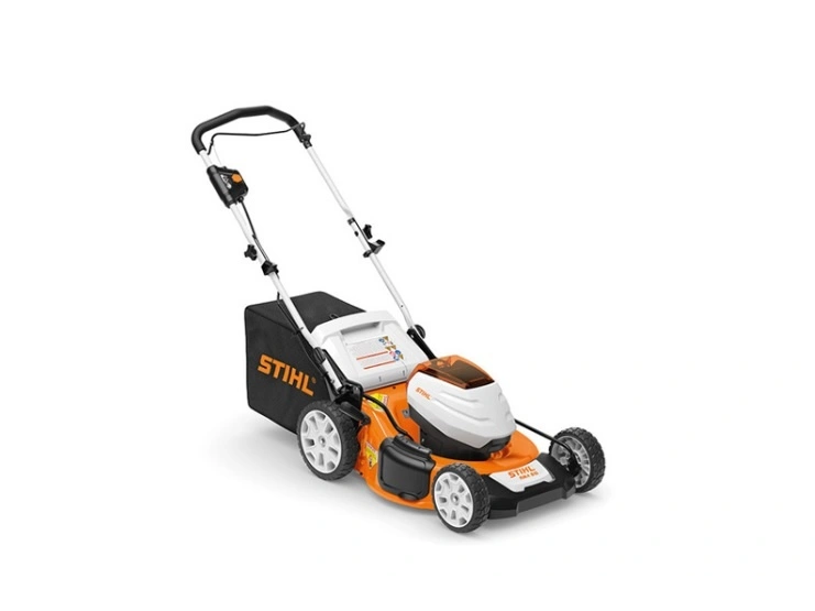 Stihl Rma510k2 2023 alt