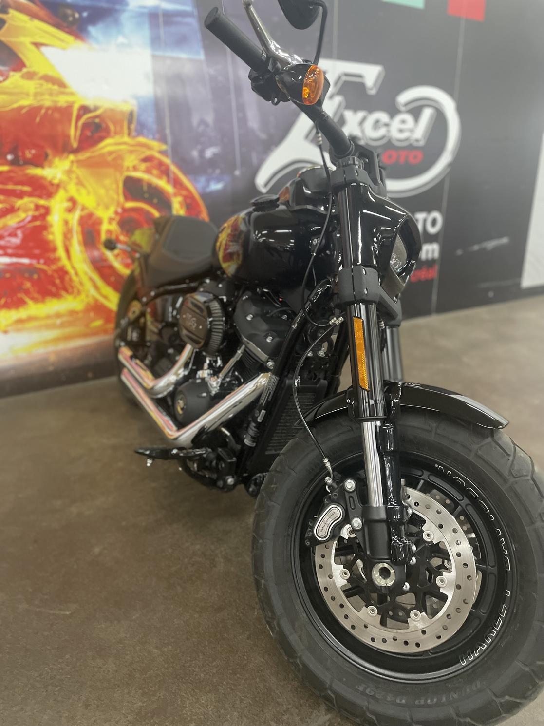 2021 harley prices