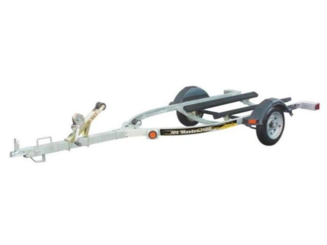 2023 Maxi Roule Wc 1500 alt