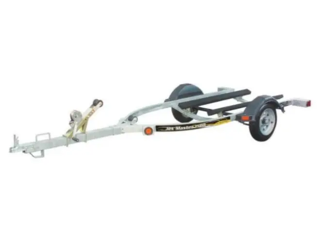 2023 MAXI ROULE WC 1500