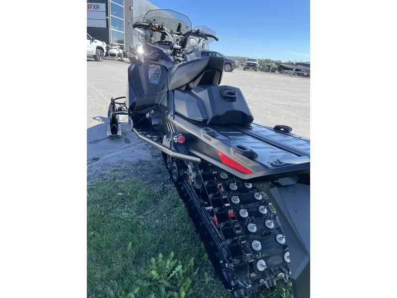 2022 Ski-Doo RENEGADE X 850