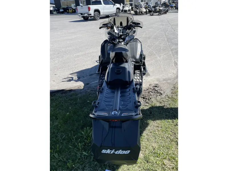 2022 Ski-Doo RENEGADE X 850