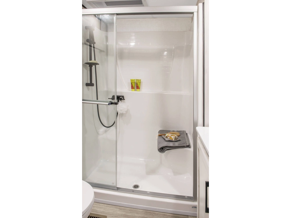 2025 Kz-rv Durango Gold G360req alt