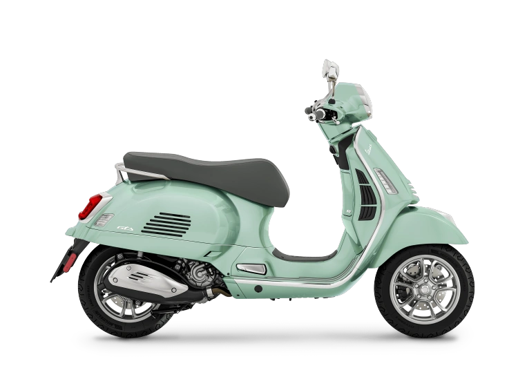Vespa Gts 300 300 2023 alt