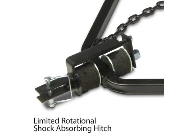 None Equinox Open Snowcoach alt