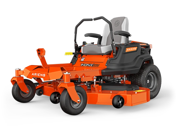 Ariens Ikon - Ikon 48 2025 alt