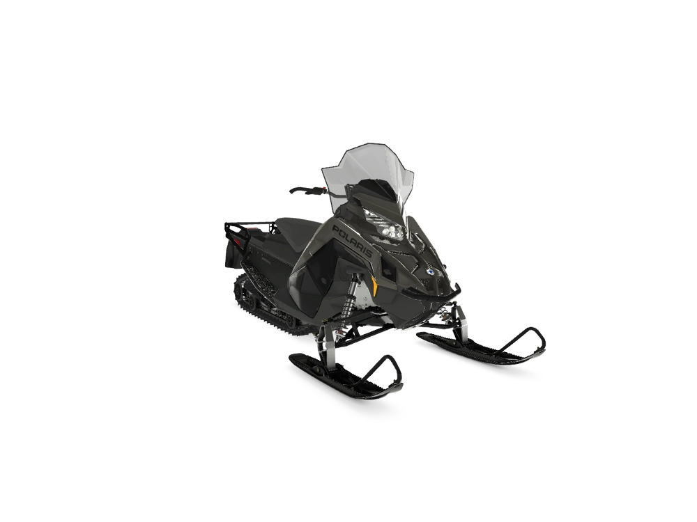 Polaris 650 Voyageur 146 1 000$ De Rabais, Jusqu'au 30-06-25 2024 alt