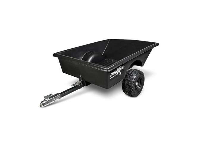 Otter Super Express 20 2023 alt