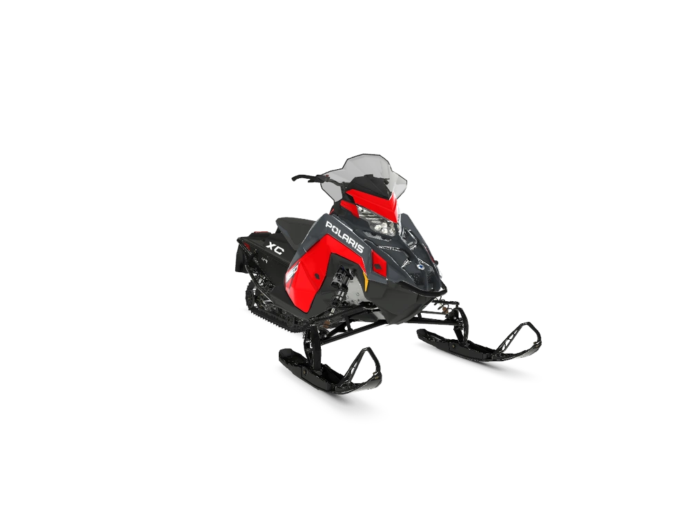Polaris 850 Indy Xc 129 1 000$ De Rabais, Jusqu'au 30-06-25 2024 alt