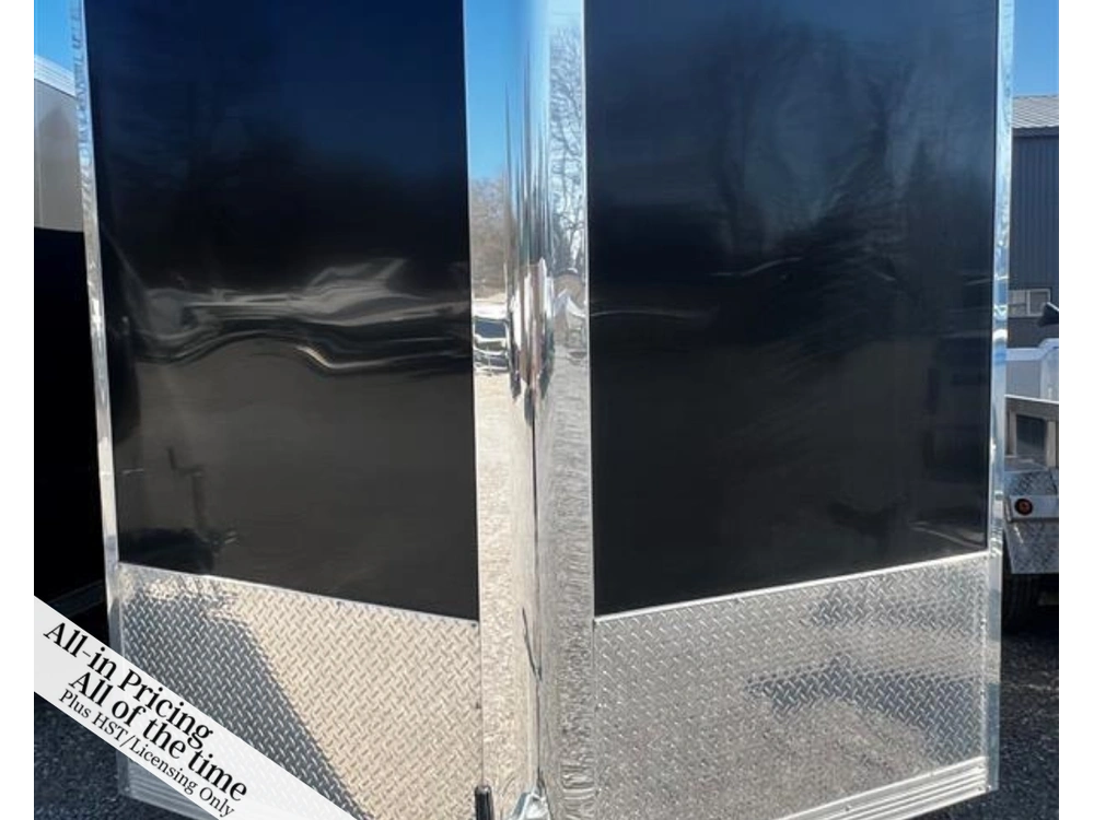 2024 Triton Nxt7514eb alt
