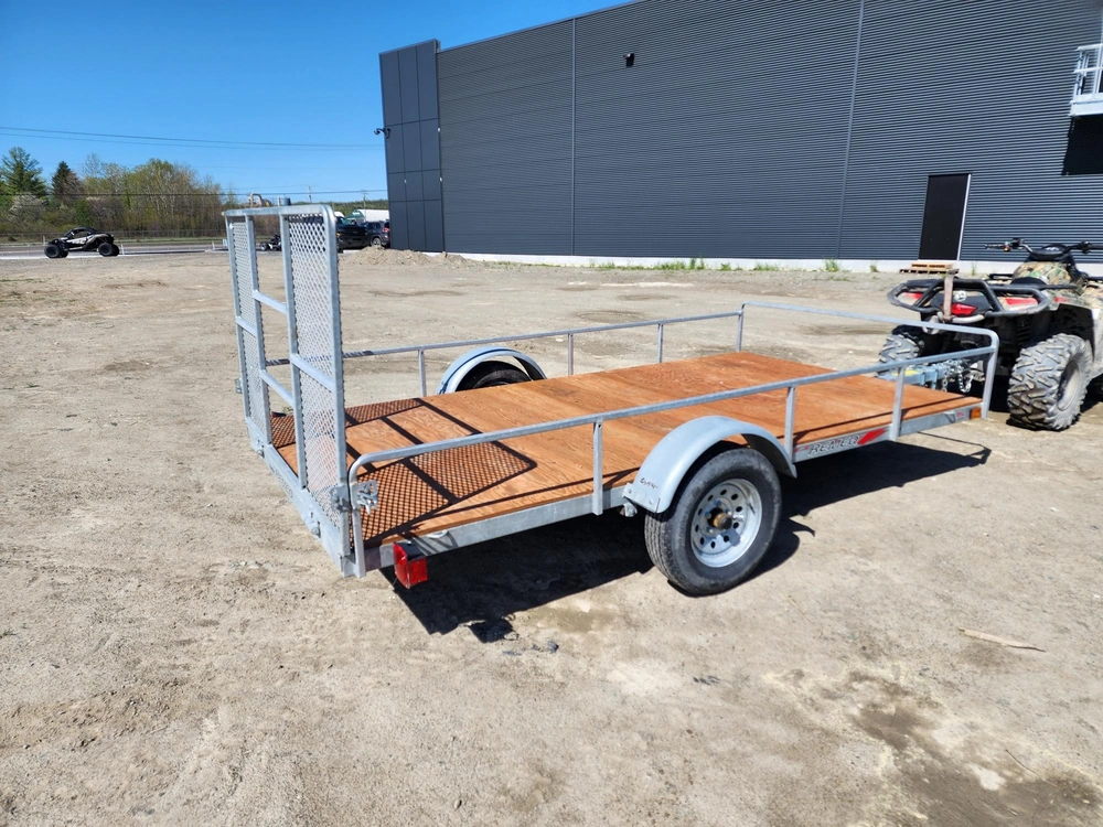 Remeq Uug-68132 2021 alt