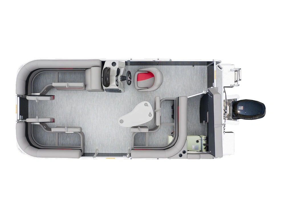 Armada Magic Sky 208 2023 alt