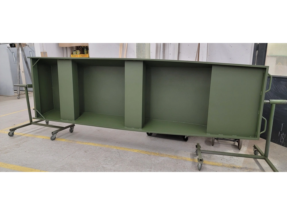 Commère Jb1436 2022 alt