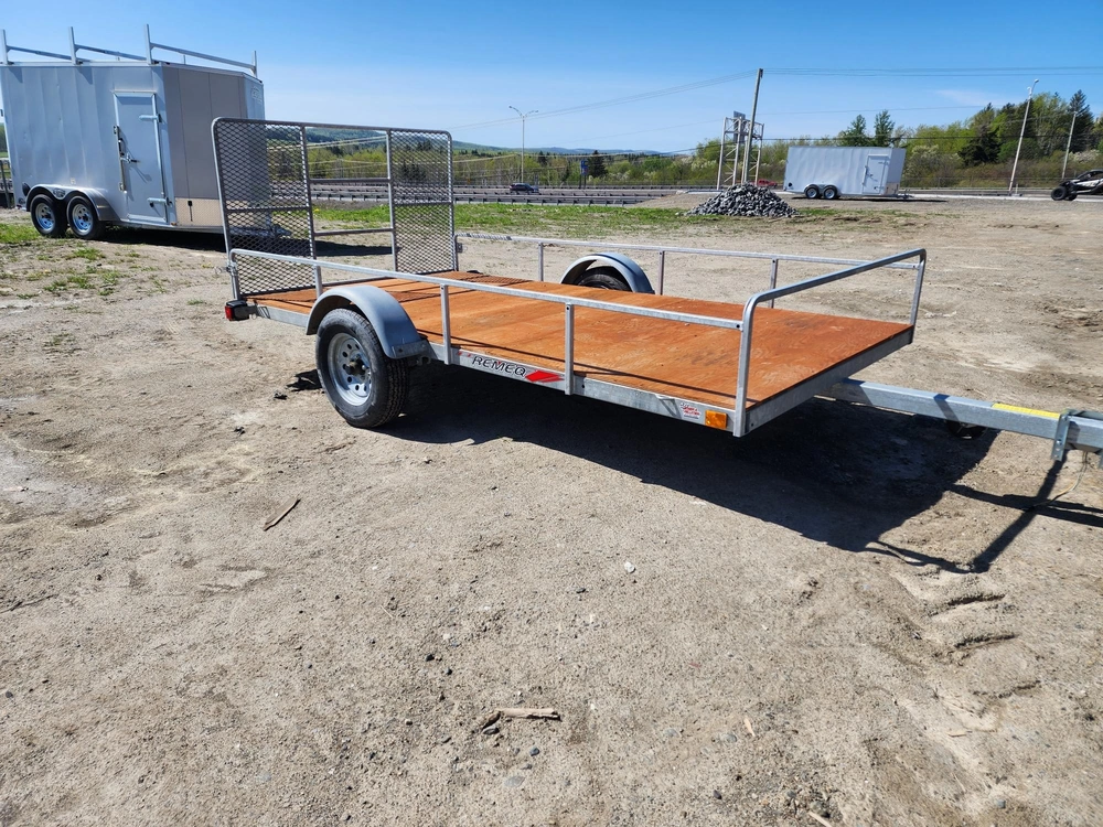 Remeq Uug-68132 2021 alt