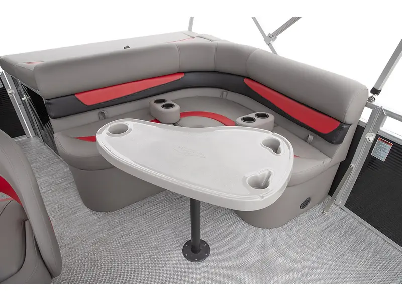 2023 Armada Magic Sky 208