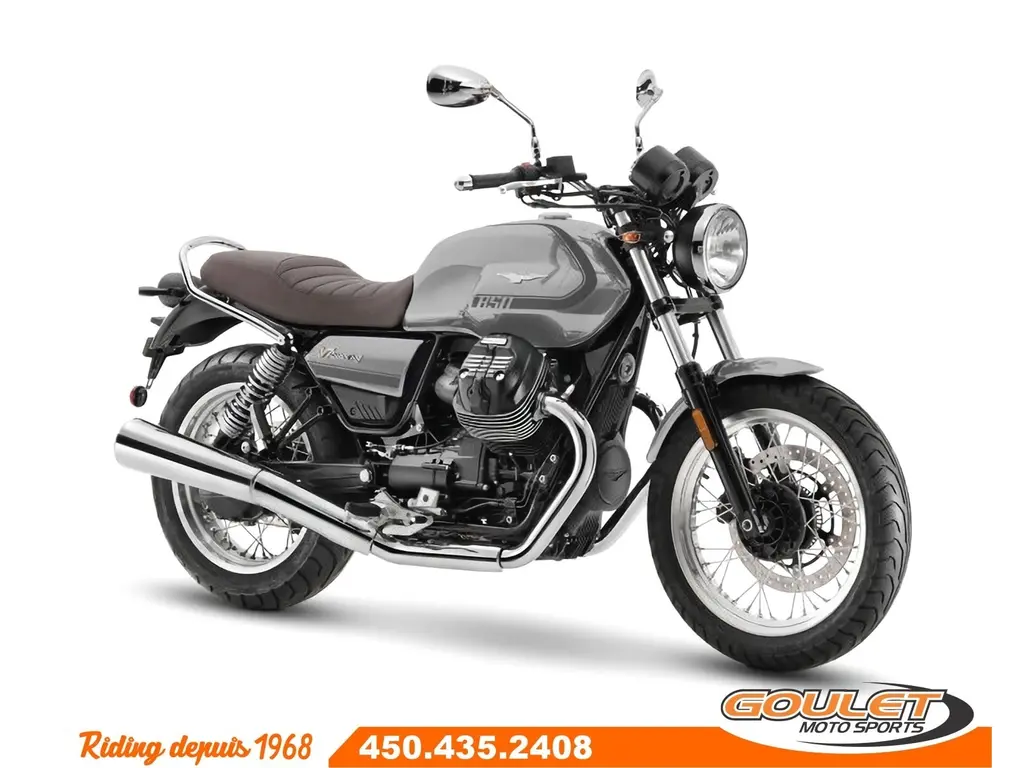 Moto guzzi v7 price sale