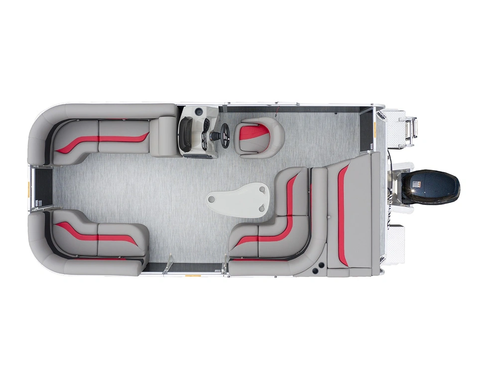 Armada Magic Sky 208 2023 alt