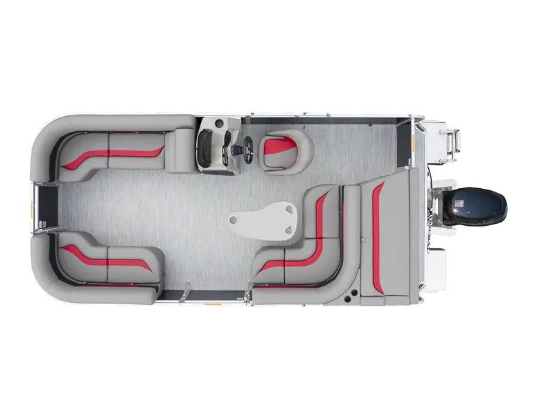 2023 Armada Magic Sky 208