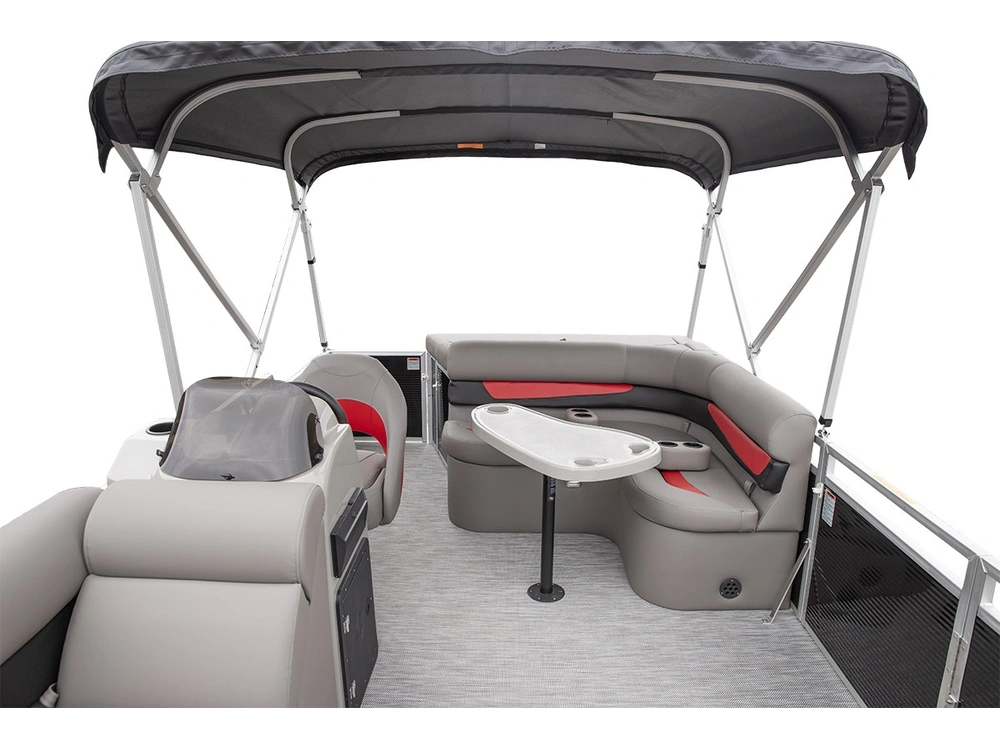 Armada Magic Sky 208 2023 alt