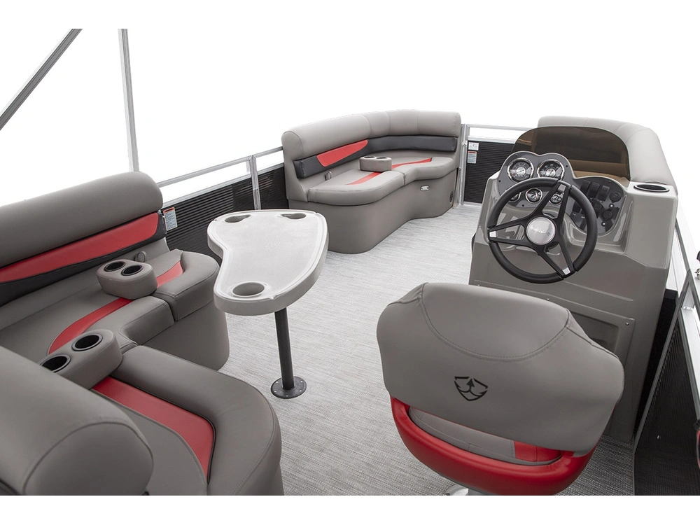 Armada Magic Sky 208 2023 alt