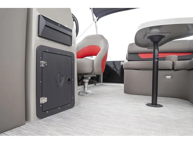 2023 Armada Magic Sky 208