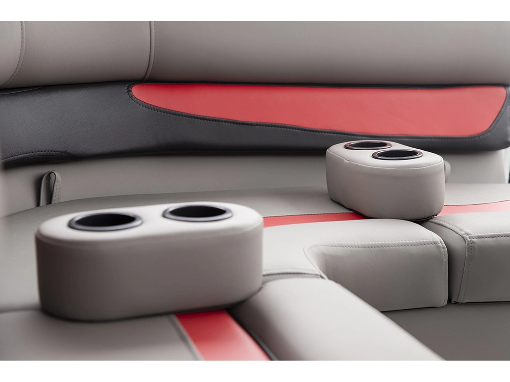 Armada Magic Sky 208 2023 alt