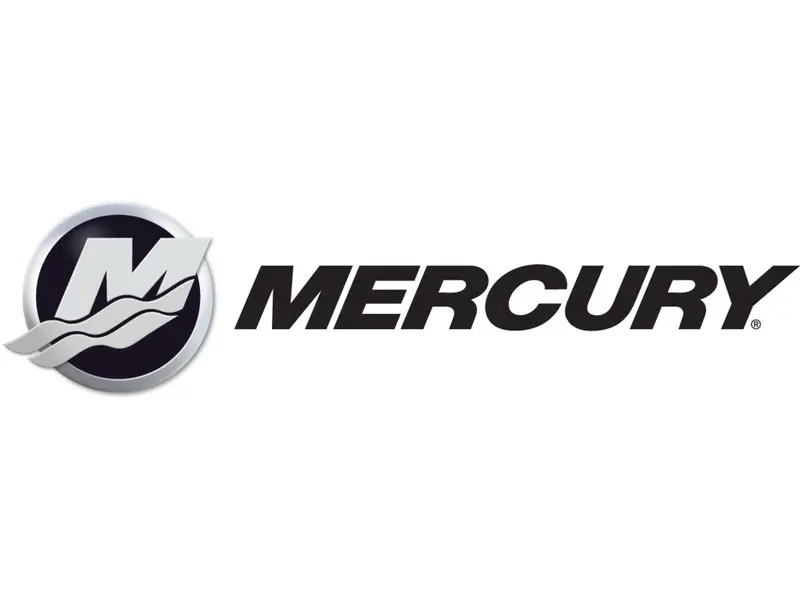 MERCURY 9.9E 4S 9.9 2021