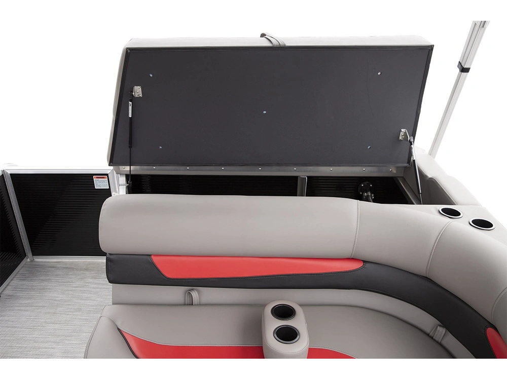 Armada Magic Sky 208 2023 alt