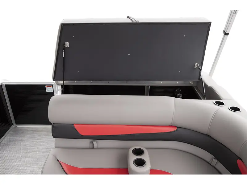 2023 Armada Magic Sky 208