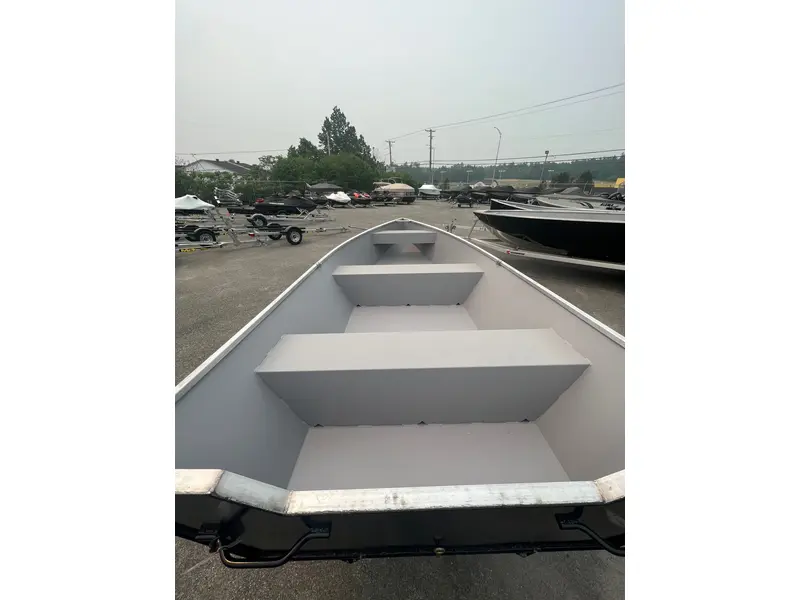 2022 Commère P14-WIDE