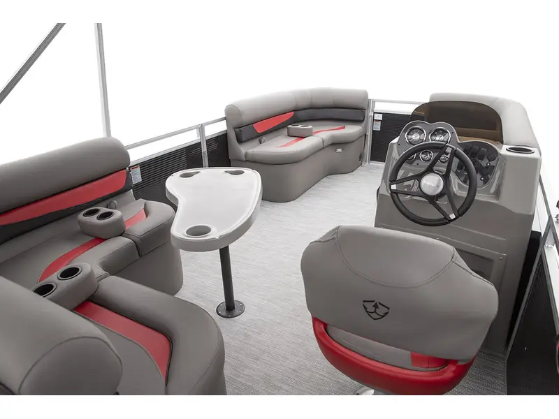 2023 Armada Magic Sky 188