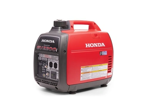 Honda Eu 2200 2026 alt