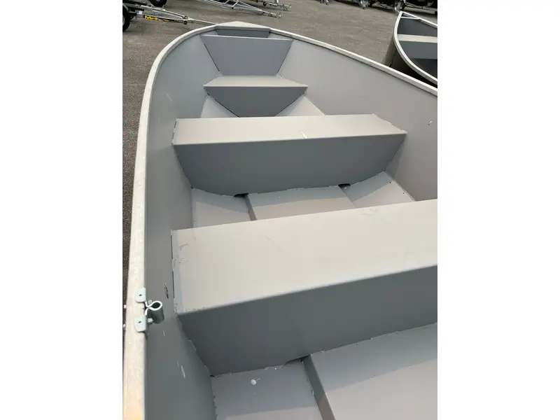 2022 Commère V16-WIDE