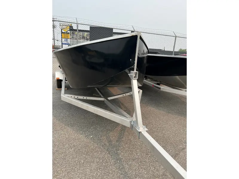 2021 Commère P16-WIDE