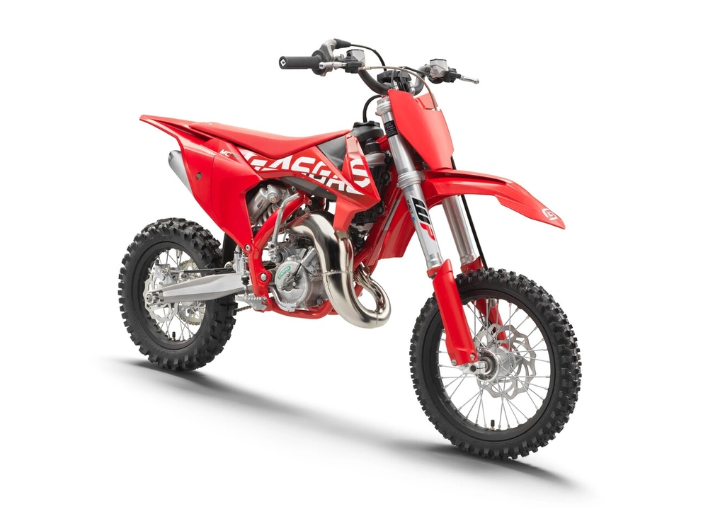 2024 Gas Gas Mc 65 alt