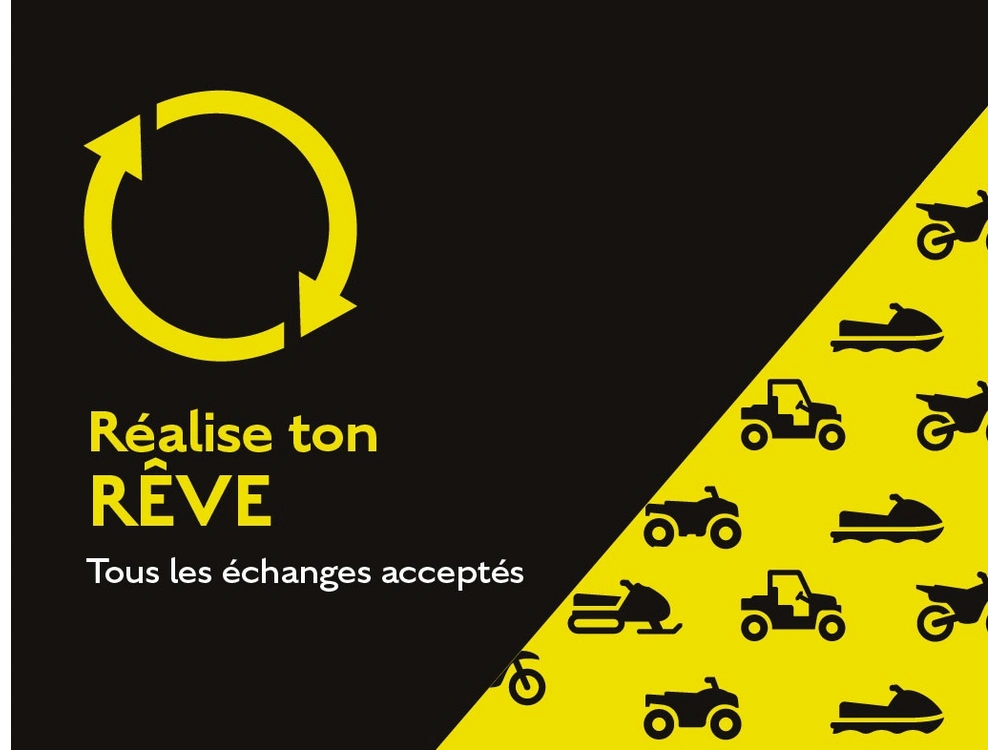 Kawasaki Vulcan 900 Classic 2023 alt