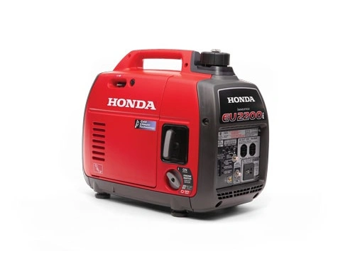 Honda Eu 2200 2026 alt